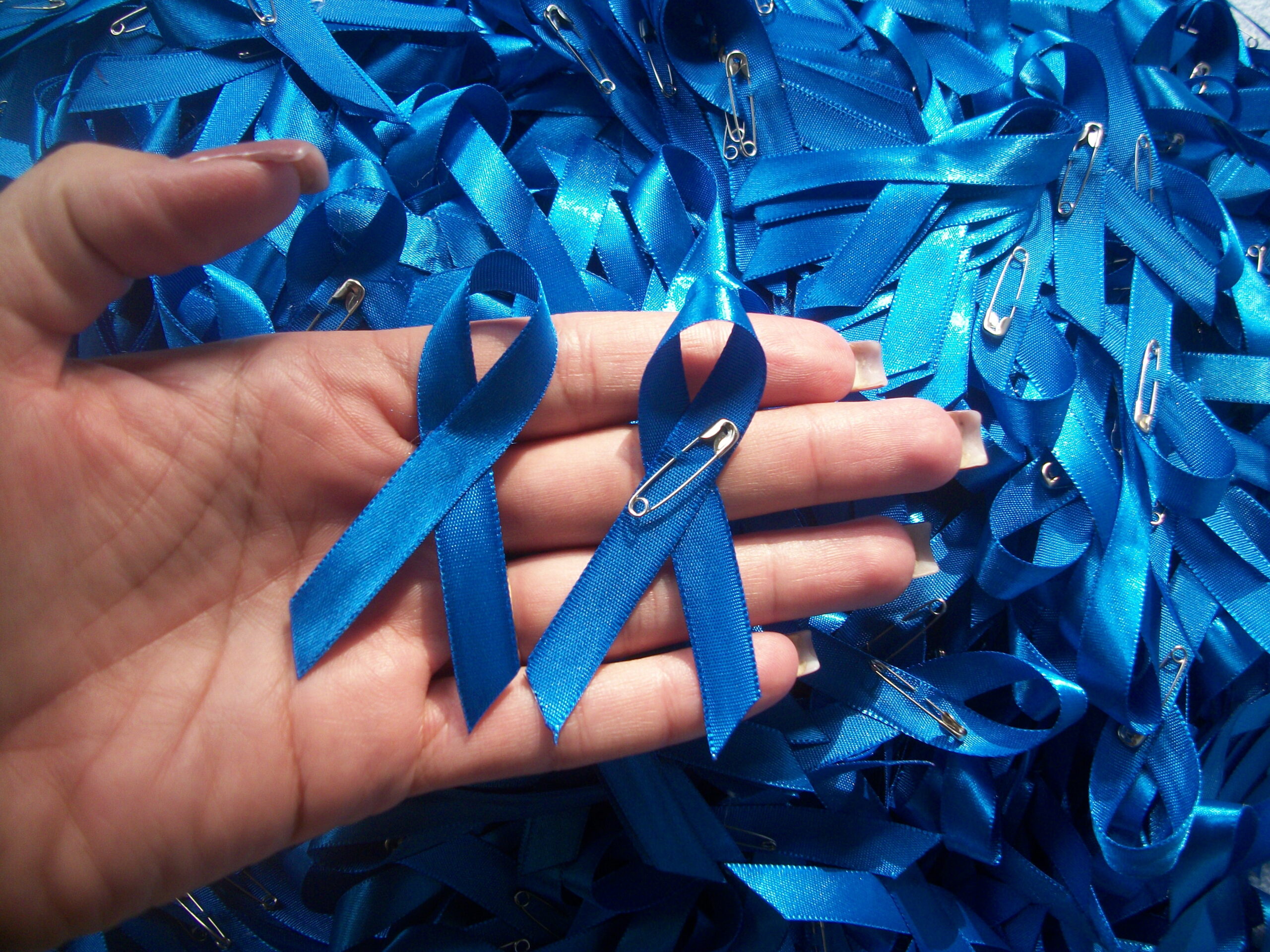 Novembro Azul: Antra dá destaque para causa de pessoas trans