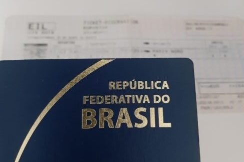 Quero fazer um intercâmbio. E agora?