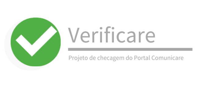 Verificare 2020 – Eleições municipais de Curitiba