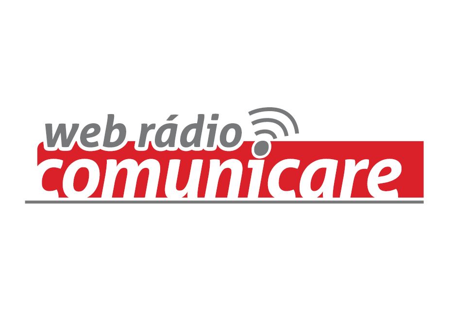 Curso de Jornalismo lança web rádio Comunicare nesta quinta-feira