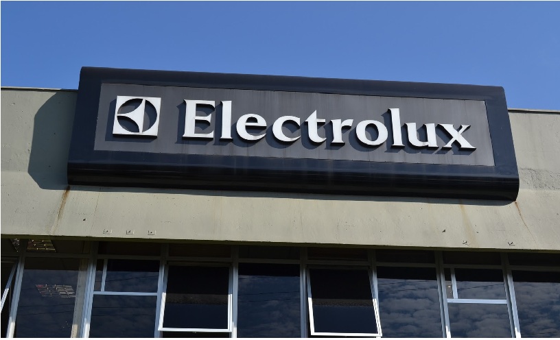 Instalação da Electrolux em São José dos Pinhais exigirá investimentos em formação profissional