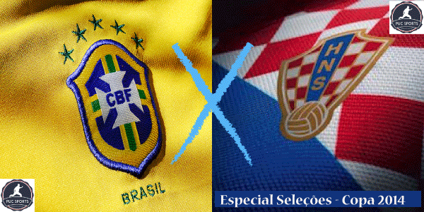 Especial Seleções – Home