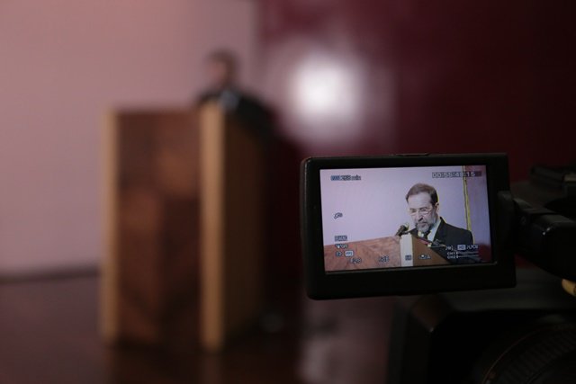 Reveja todas as sabatinas da PUCPR com candidatos à Prefeitura de Curitiba