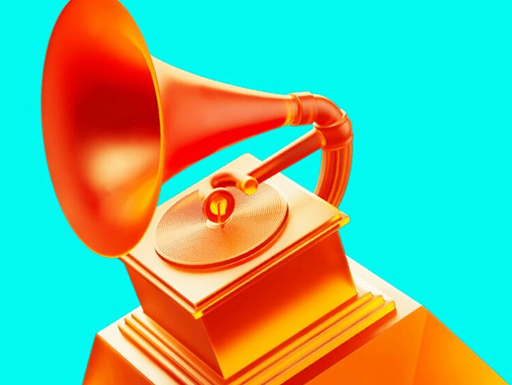 Opinião: entre confirmados e esnobados, Grammy anuncia indicações da edição 2023