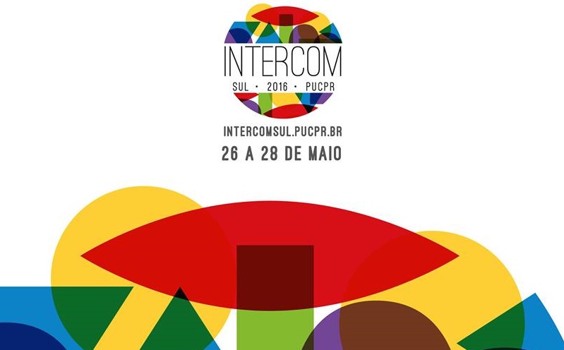 Intercom Sul atrai mais de dois mil participantes