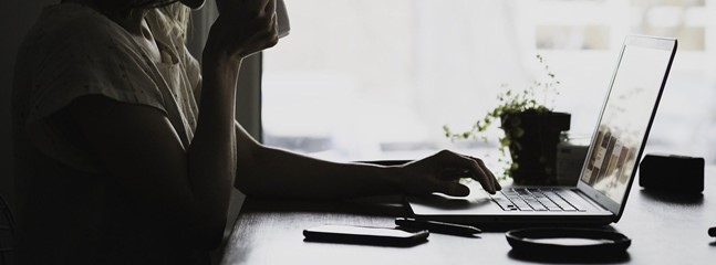 Procura por ensino superior à distância cresce na pandemia