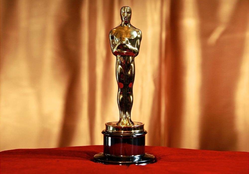 Oscar 2022: confira os premiados da maior premiação do cinema mundial