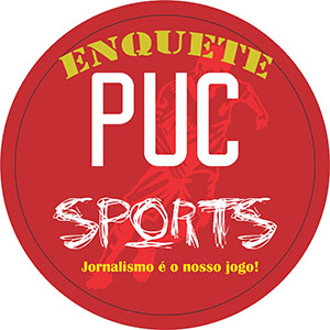 Enquete PUC Sports: Qual sua música preferida para a Copa?