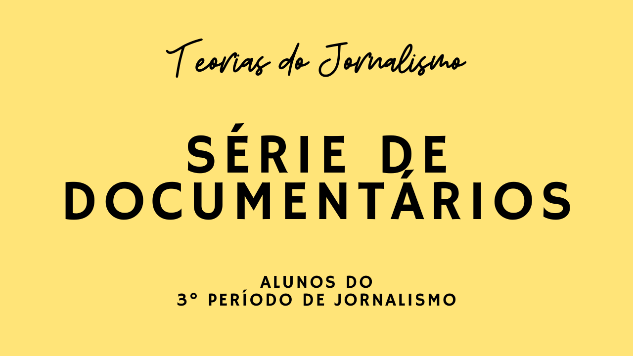 Série de Documentários: Rotina Produtiva com Gisele Eberspächer e Giorgia Prates