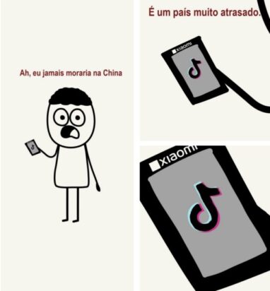 Comunitiras