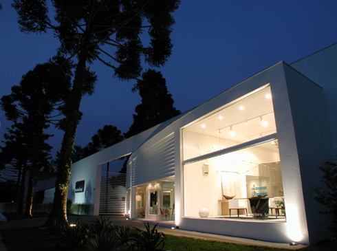 Chega a Curitiba a mostra “Chefs & Design”