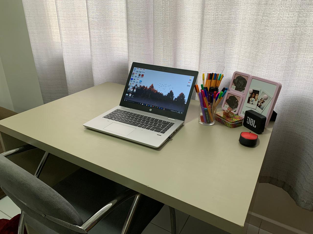 Dicas para transformar sua casa no Home Office perfeito