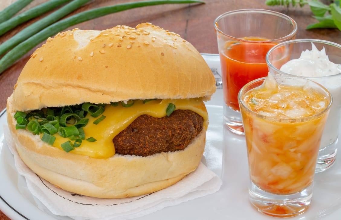 Festival Pão com Bolinho ganha versão especial durante a pandemia