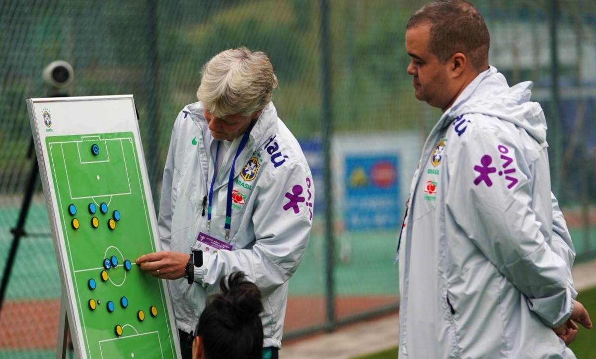 Analistas: a importância dessa nova função do futebol