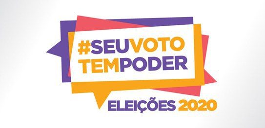 Conheça todos os candidatos à prefeitura de Curitiba