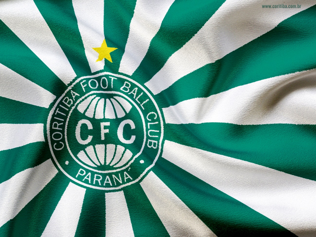 Coritiba vê chances de queda de divisão aumentaram após entrar na zona de rebaixamento