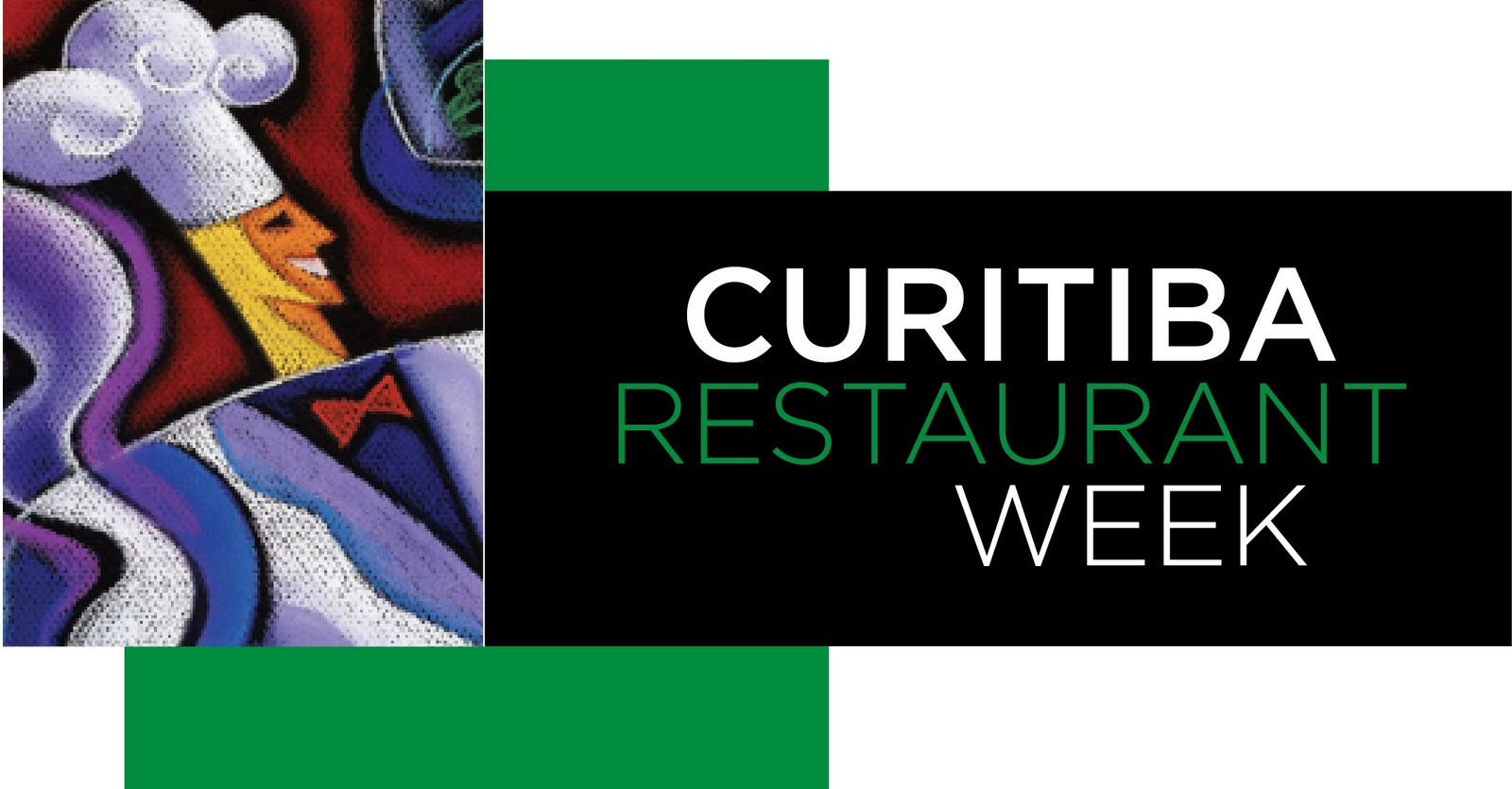 Curitiba abre portas para mais uma edição do “Curitiba Restaurant Week”