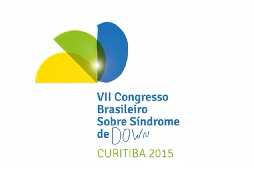 Curso de Jornalismo da PUCPR produz webinários para o Congresso Brasileiro sobre Síndrome de Down