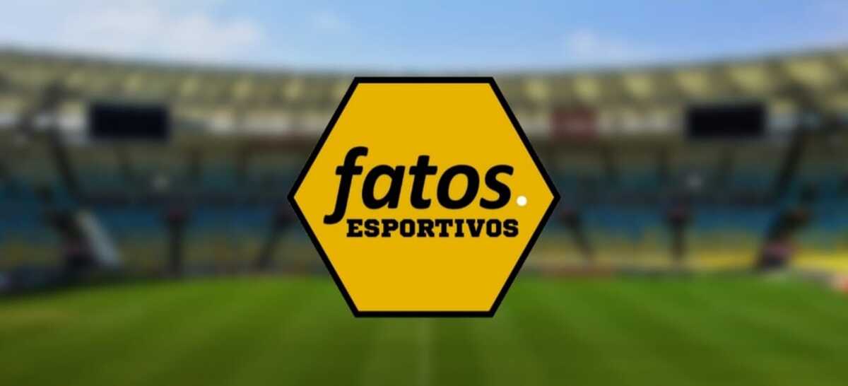 Reestreia do Fatos Esportivos debate Libertadores, Sul-americana e Brasileirão