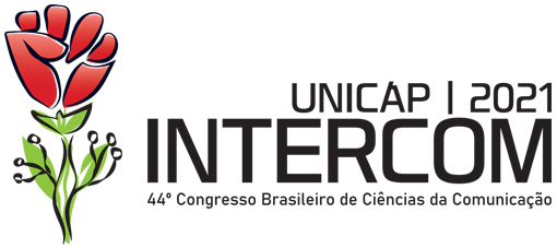 PUCPR é finalista em cinco categorias na Expocom Nacional 2021