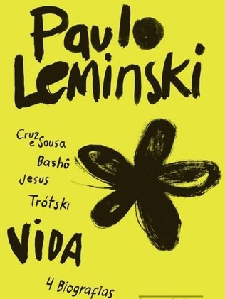 Segunda reedição da obra de Leminski promete recordes superiores à primeira