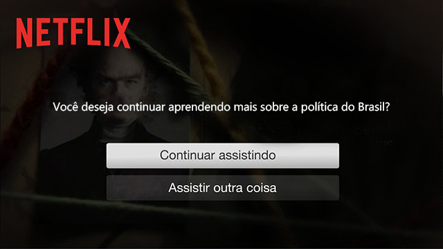 7 filmes e séries para entender a política do Brasil