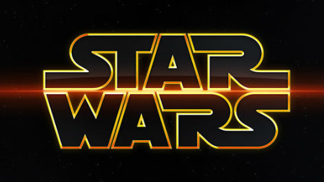 Star Wars: Episódio VII é anunciado para 2015