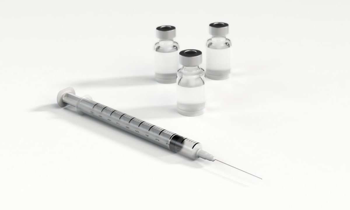 Cooperação do Paraná com a Rússia para testar vacina contra Covid-19 está parada