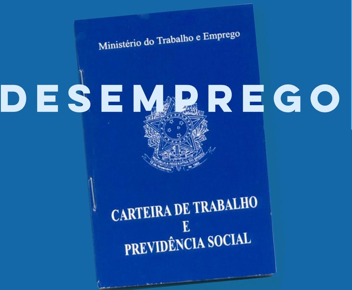 Trampo e desemprego: série retrata mudanças no mercado de trabalho