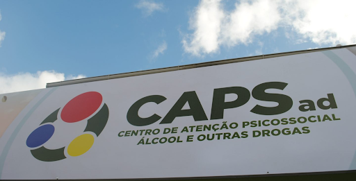 CAPS recebem investimentos durante a pandemia