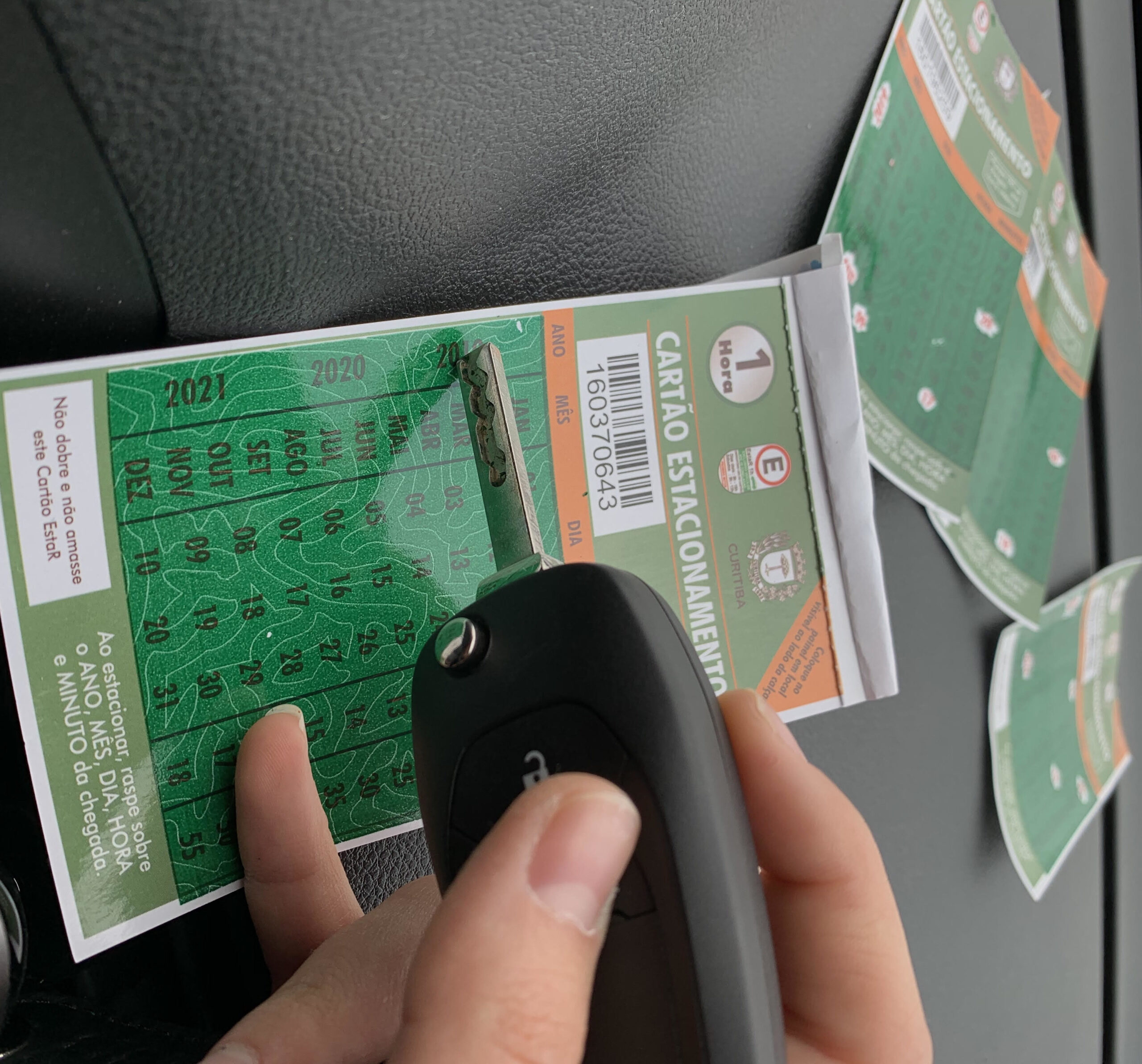 Aplicativo para venda de EstaR não sai em outubro