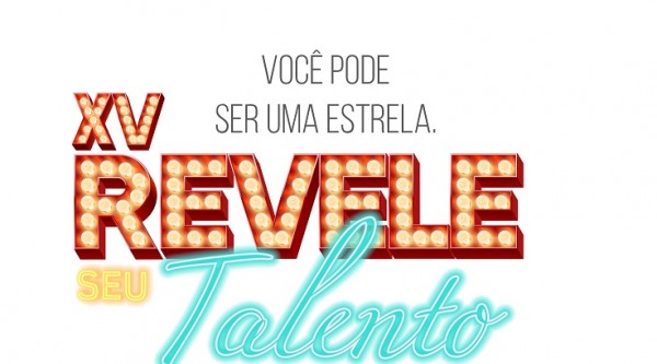 PUCPR promove XV edição do Revele seu Talento