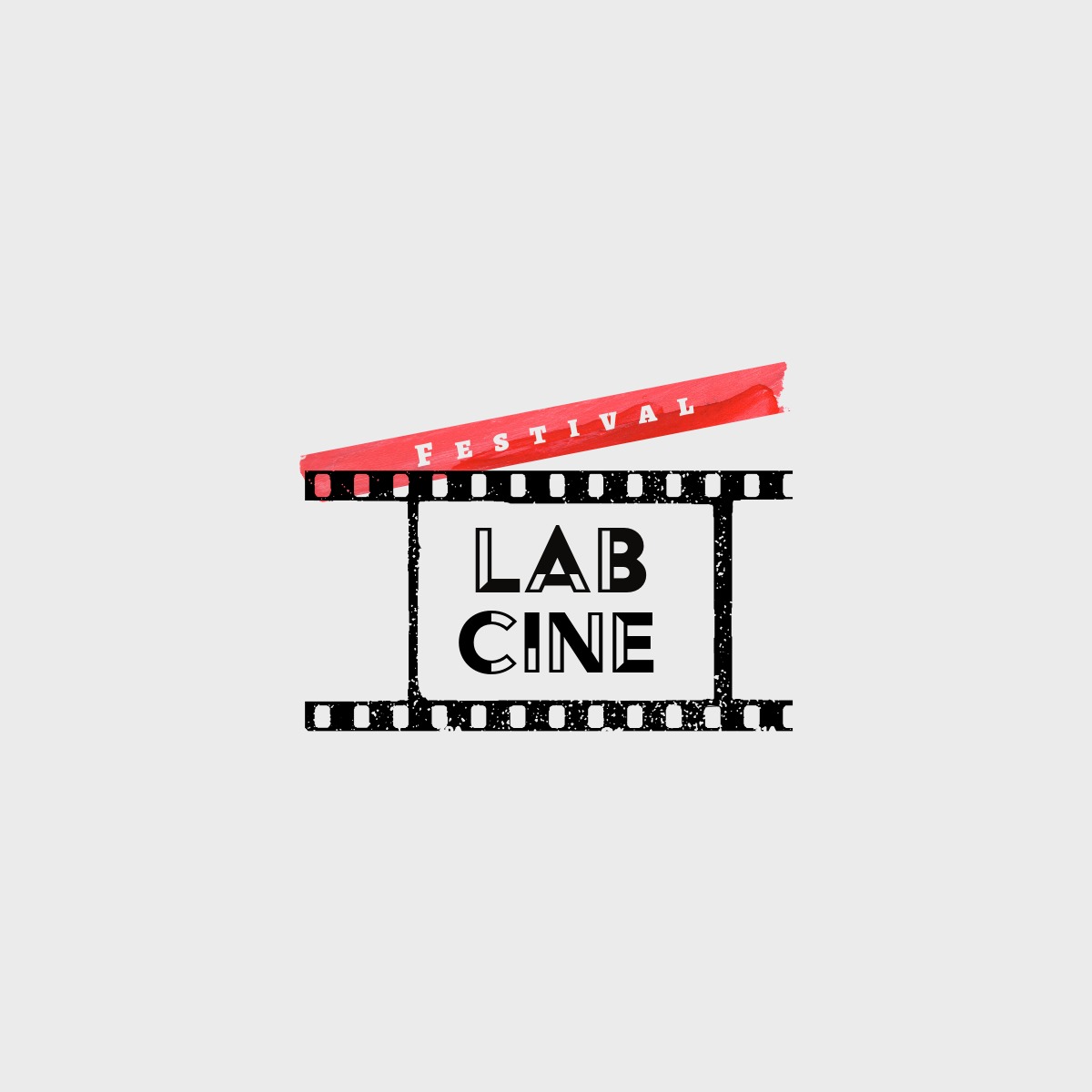 LabCine estimula, na prática, a criatividade de estudantes de Cinema da PUCPR