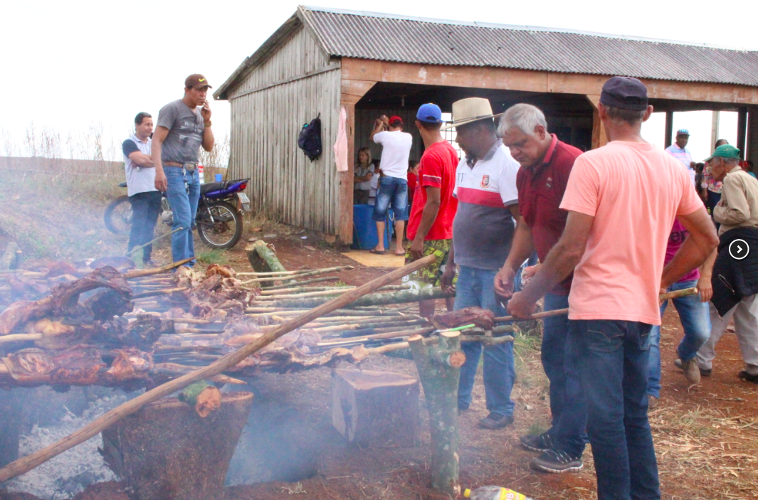 Conheça a história dos quilombos brasileiros