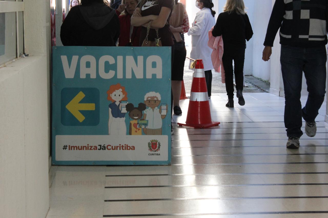 Projeto de Lei promove vacinação e combate contra o HPV nas escolas