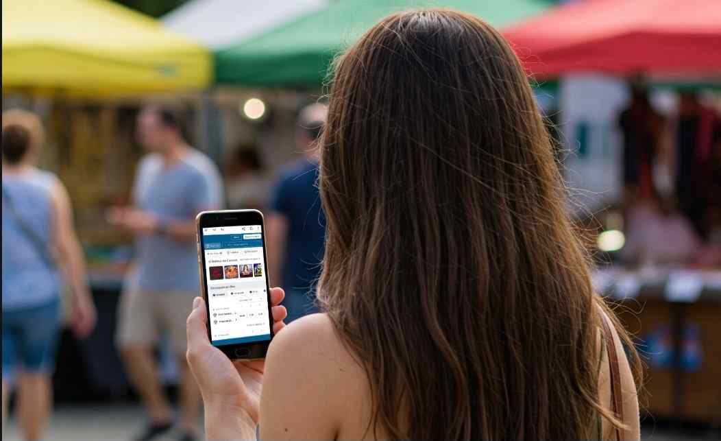 Pesquisador estima 200 mil endividados com apostas em Curitiba