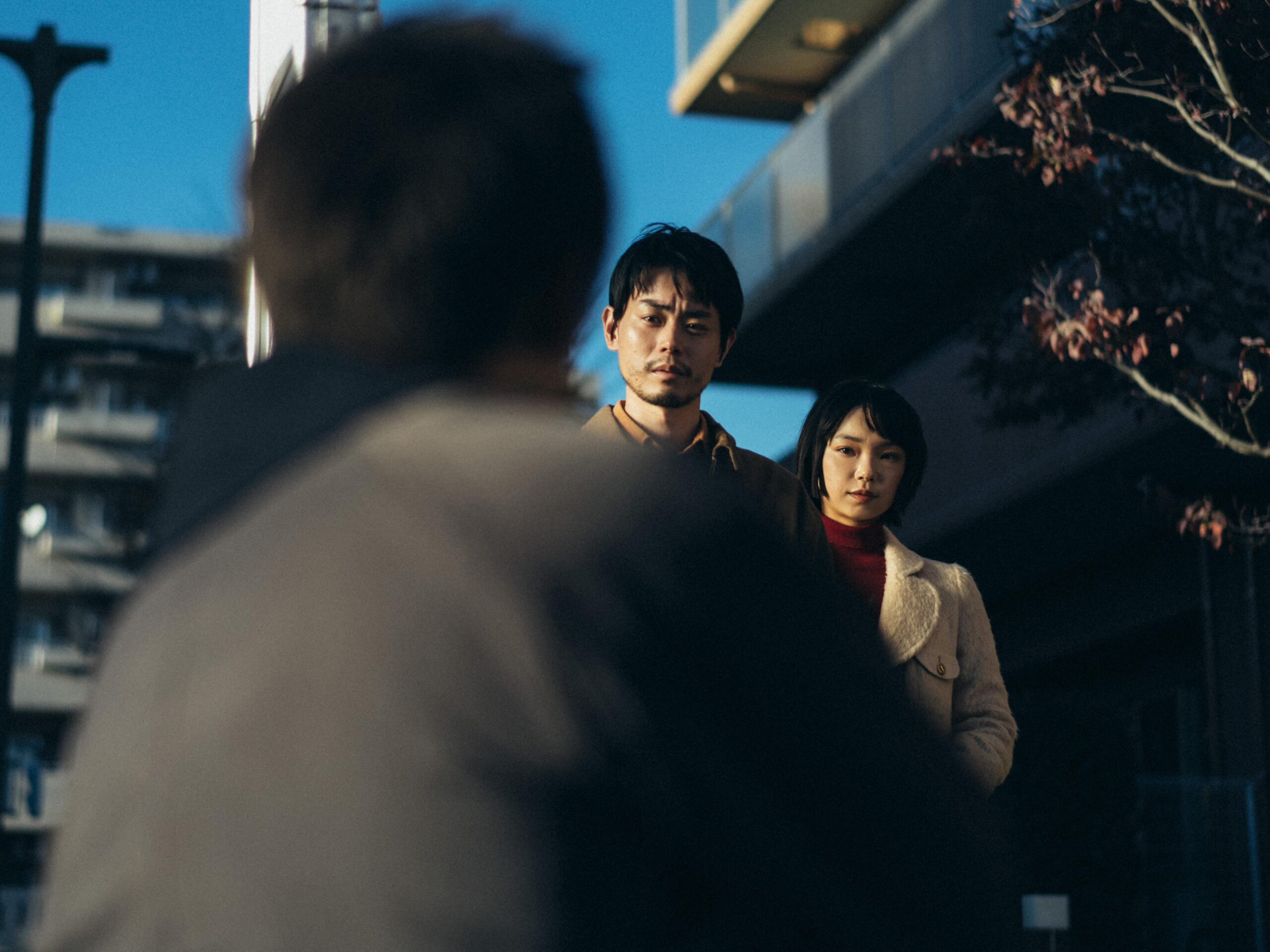Crítica: “Cloud – nuvem de vingança” dá início ao Olhar de Cinema