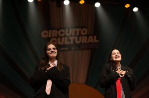 Foto: Divulgação PUC Cultura