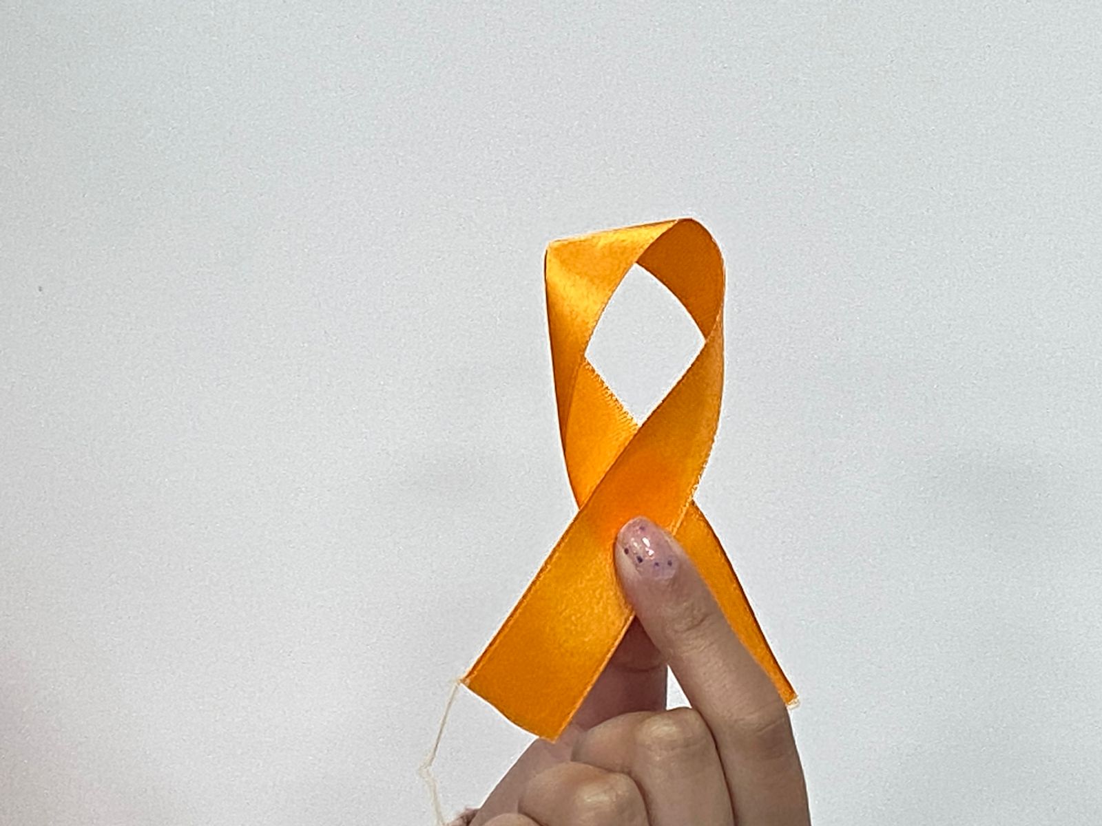 Paraná deve ter 750 casos de leucemia neste ano; junho tem campanha de conscientização