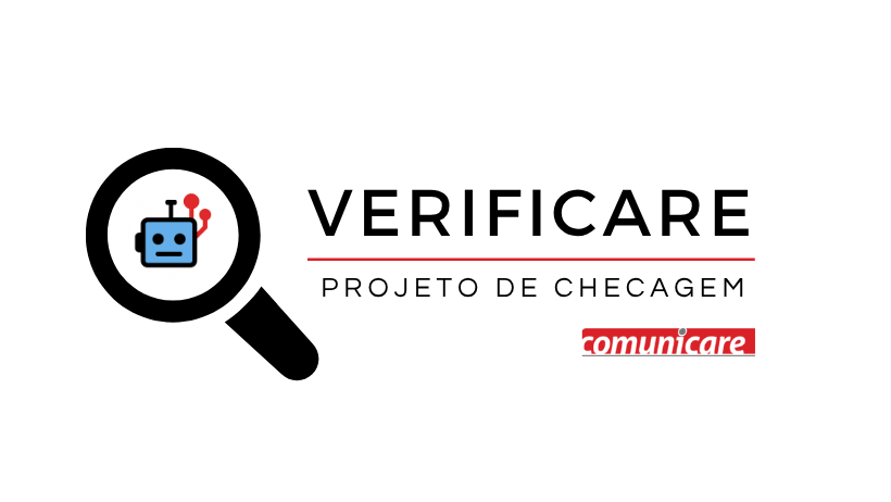 Verificare 2025 – Imagens e vídeos gerados por inteligência artificial